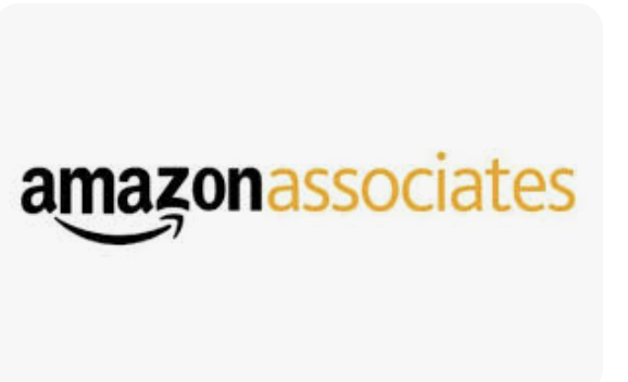 Simply Cha-Ching: I Joined the Amazon Associates Program, Y’all!